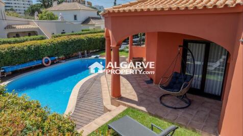 Property Image 56