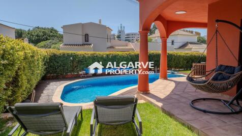 Property Image 58