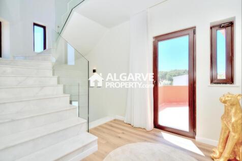 Property Image 63