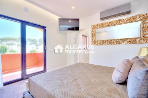 Property Image 64