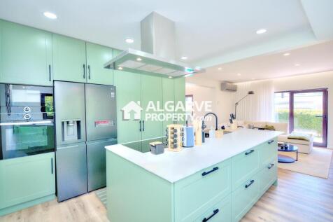 Property Image 68