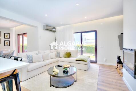 Property Image 69