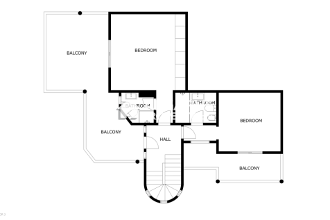 Property Image 70