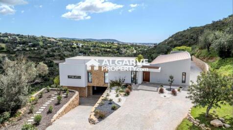 Property Image 44
