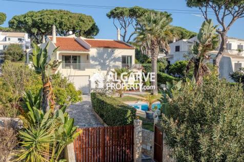 Property Image 52