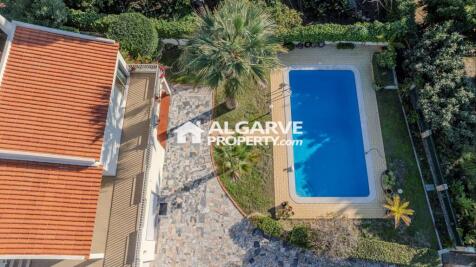 Property Image 56