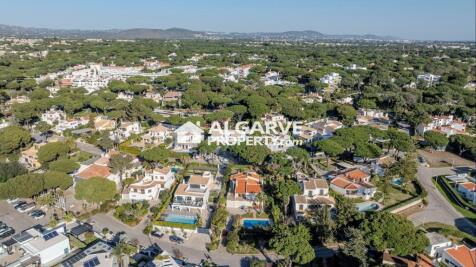 Property Image 61