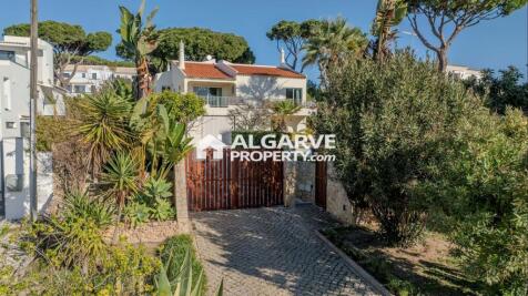 Property Image 64