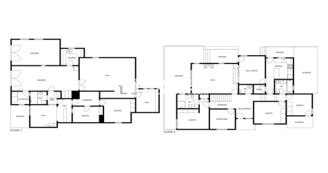 Property Image 66