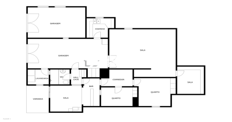 Property Image 67