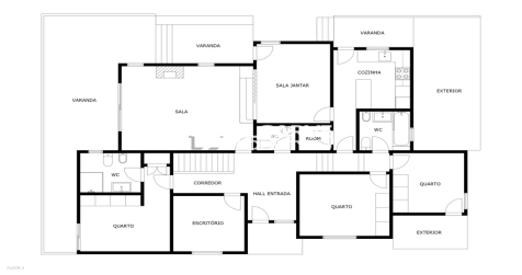 Property Image 68