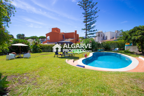 Property Image 28