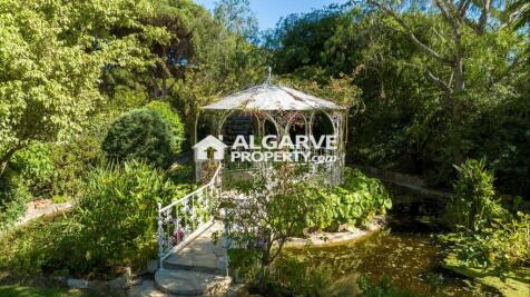 Property Image 44