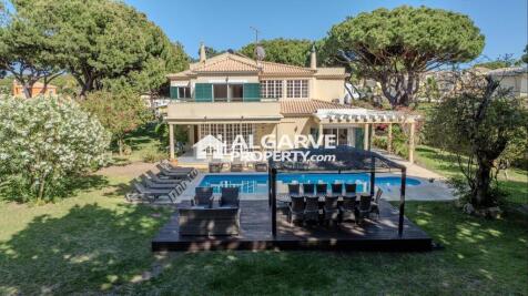 Property Image 38