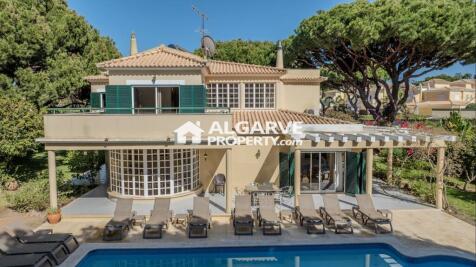 Property Image 39