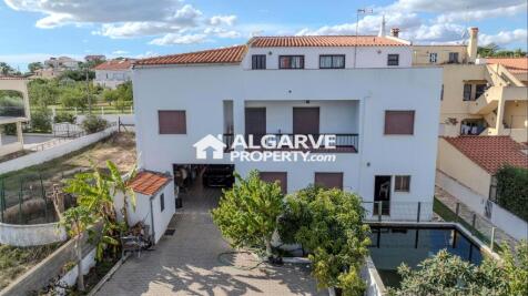 Property Image 60
