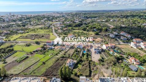 Property Image 64