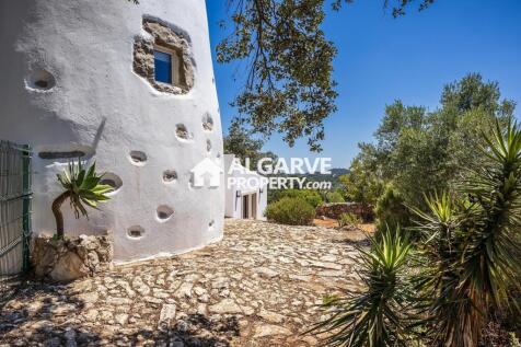 Property Image 27