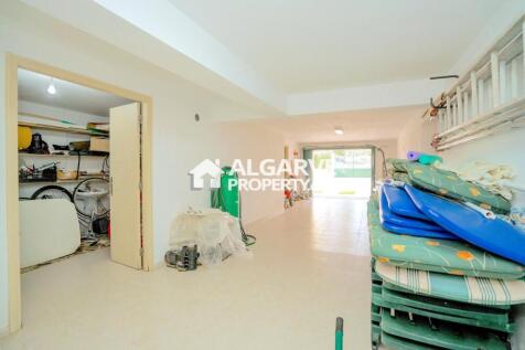 Property Image 50