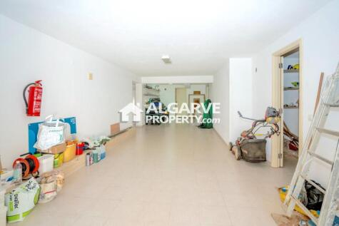 Property Image 51