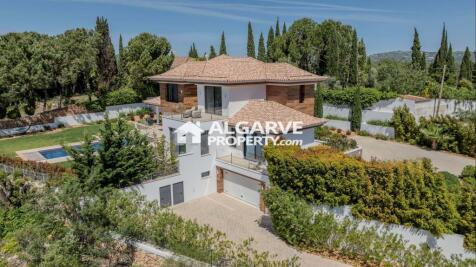 Property Image 50