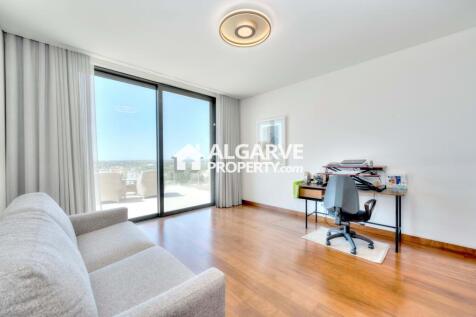 Property Image 57