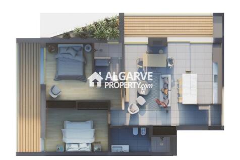 Property Image 14