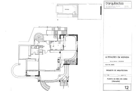 Property Image 56