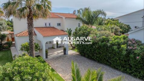 Property Image 60