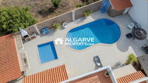 Property Image 63
