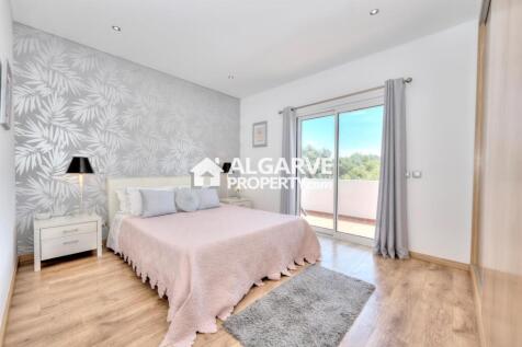 Property Image 67
