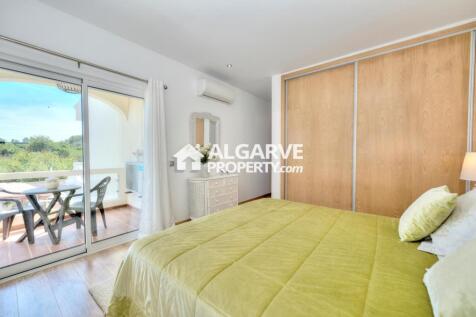 Property Image 68