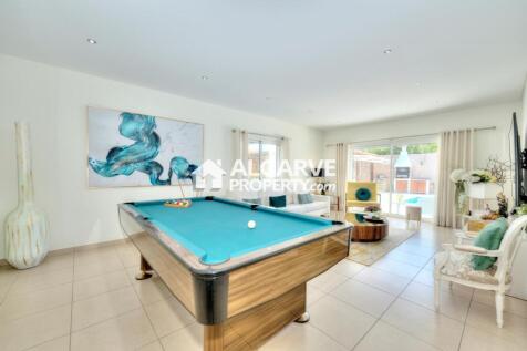 Property Image 69