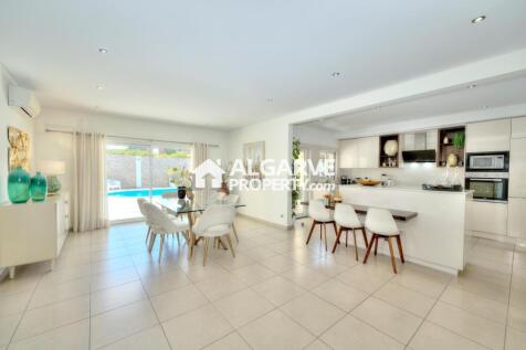Property Image 70