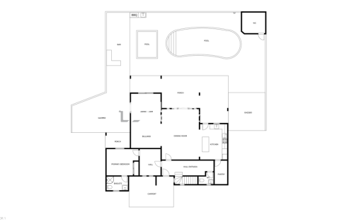 Property Image 72