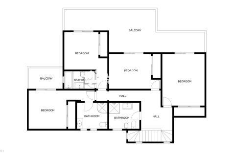 Property Image 73