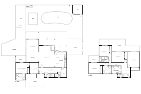 Property Image 74