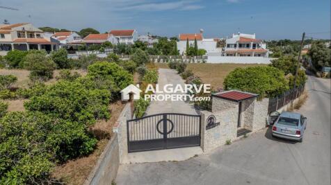 Property Image 60