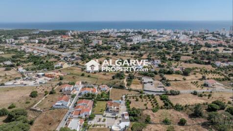 Property Image 61