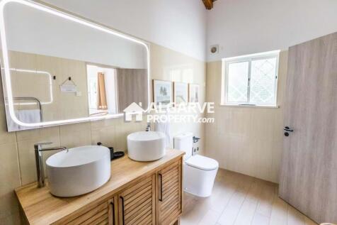 Property Image 58