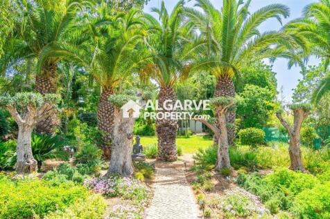 Property Image 69