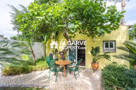Property Image 67