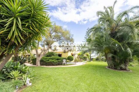 Property Image 68