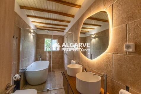 Property Image 56