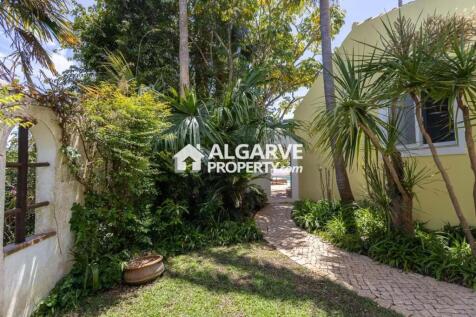 Property Image 69