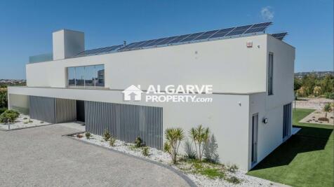 Property Image 56