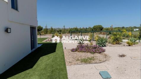 Property Image 58