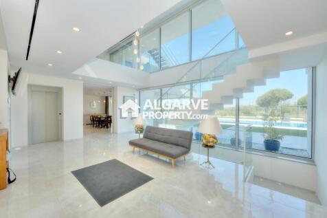 Property Image 64