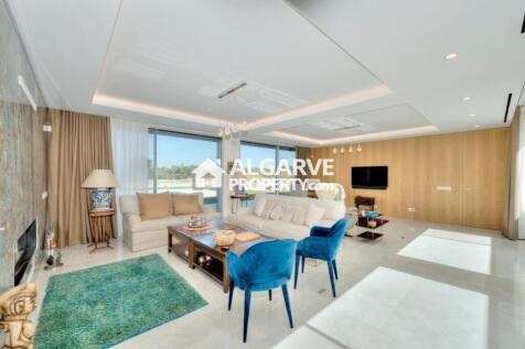 Property Image 67
