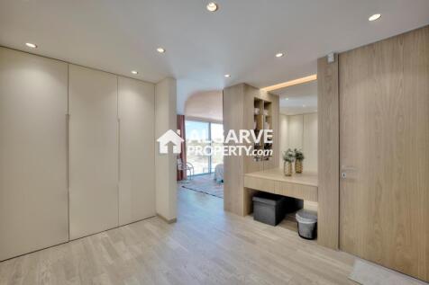 Property Image 74